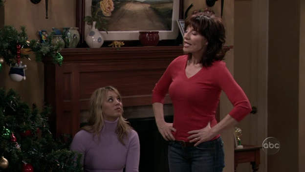 Charmed-Online_dot_nl-8SimpleRules-3x12-6549.jpg