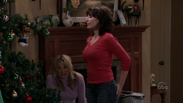 Charmed-Online_dot_nl-8SimpleRules-3x12-6555.jpg