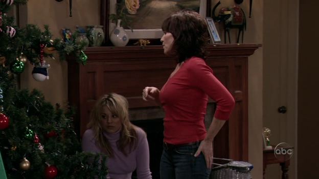 Charmed-Online_dot_nl-8SimpleRules-3x12-6558.jpg