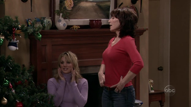 Charmed-Online_dot_nl-8SimpleRules-3x12-6564.jpg