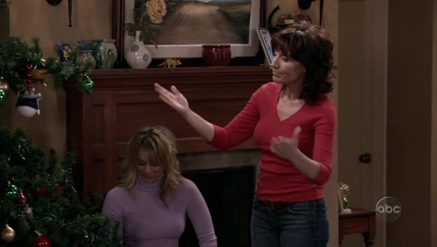 Charmed-Online_dot_nl-8SimpleRules-3x12-6566.jpg