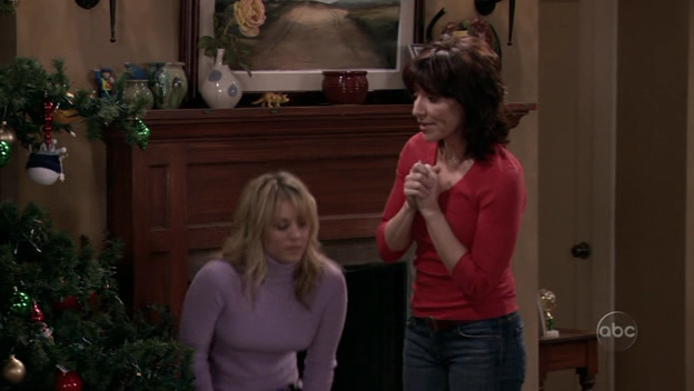Charmed-Online_dot_nl-8SimpleRules-3x12-6567.jpg