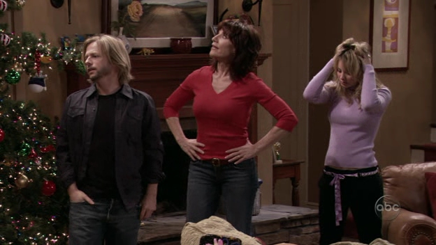 Charmed-Online_dot_nl-8SimpleRules-3x12-6592.jpg