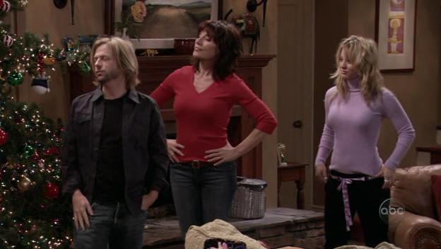 Charmed-Online_dot_nl-8SimpleRules-3x12-6594.jpg