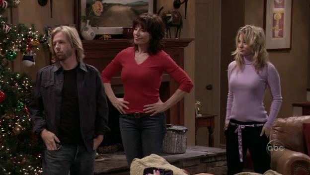 Charmed-Online_dot_nl-8SimpleRules-3x12-6595.jpg