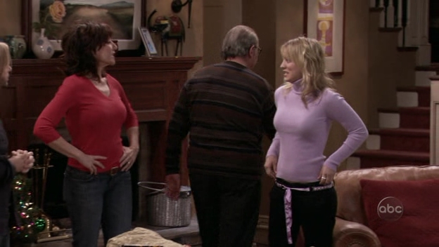 Charmed-Online_dot_nl-8SimpleRules-3x12-6603.jpg