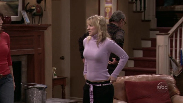 Charmed-Online_dot_nl-8SimpleRules-3x12-6604.jpg