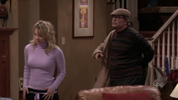 Charmed-Online_dot_nl-8SimpleRules-3x12-6616.jpg