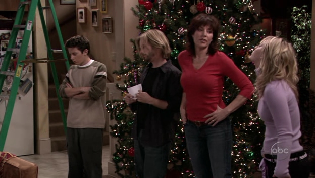 Charmed-Online_dot_nl-8SimpleRules-3x12-6649.jpg