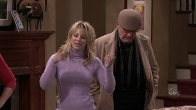 Charmed-Online_dot_nl-8SimpleRules-3x12-6657.jpg