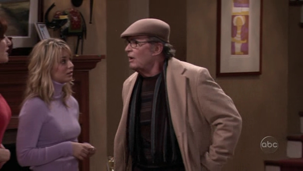 Charmed-Online_dot_nl-8SimpleRules-3x12-6664.jpg