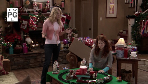 Charmed-Online_dot_nl-8SimpleRules-3x12-6698.jpg