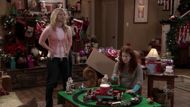 Charmed-Online_dot_nl-8SimpleRules-3x12-6705.jpg