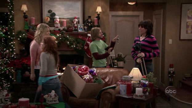 Charmed-Online_dot_nl-8SimpleRules-3x12-6753.jpg