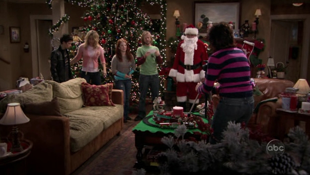 Charmed-Online_dot_nl-8SimpleRules-3x12-6779.jpg
