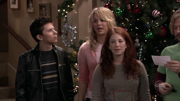 Charmed-Online_dot_nl-8SimpleRules-3x12-6784.jpg