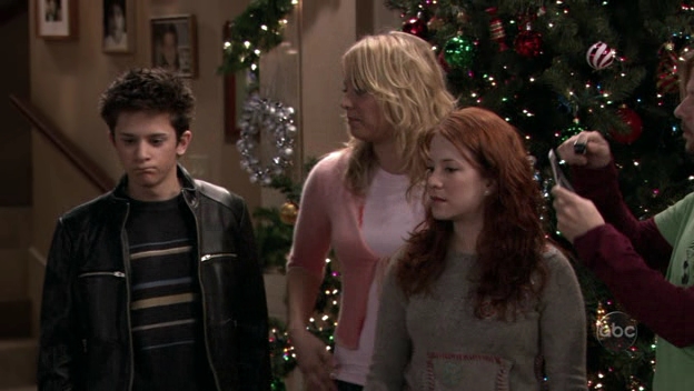 Charmed-Online_dot_nl-8SimpleRules-3x12-6786.jpg