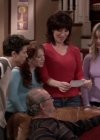 Bestandsnaam=Charmed-Online_dot_nl-8SimpleRules-3x12-6316.jpg
Bestandsgrootte=136KiB
Afmetingen = 624x352
Datum toegevoegd = sep 21, 2015 Charmed-Online_dot_nl-8SimpleRules-3x12-6316.jpg