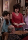 Bestandsnaam=Charmed-Online_dot_nl-8SimpleRules-3x12-6317.jpg
Bestandsgrootte=136KiB
Afmetingen = 624x352
Datum toegevoegd = sep 21, 2015 Charmed-Online_dot_nl-8SimpleRules-3x12-6317.jpg