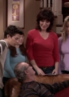 Bestandsnaam=Charmed-Online_dot_nl-8SimpleRules-3x12-6320.jpg
Bestandsgrootte=127KiB
Afmetingen = 624x352
Datum toegevoegd = sep 21, 2015 Charmed-Online_dot_nl-8SimpleRules-3x12-6320.jpg