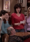 Bestandsnaam=Charmed-Online_dot_nl-8SimpleRules-3x12-6321.jpg
Bestandsgrootte=134KiB
Afmetingen = 624x352
Datum toegevoegd = sep 21, 2015 Charmed-Online_dot_nl-8SimpleRules-3x12-6321.jpg