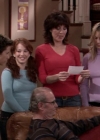 Bestandsnaam=Charmed-Online_dot_nl-8SimpleRules-3x12-6322.jpg
Bestandsgrootte=139KiB
Afmetingen = 624x352
Datum toegevoegd = sep 21, 2015 Charmed-Online_dot_nl-8SimpleRules-3x12-6322.jpg