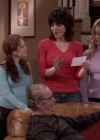 Bestandsnaam=Charmed-Online_dot_nl-8SimpleRules-3x12-6326.jpg
Bestandsgrootte=129KiB
Afmetingen = 624x352
Datum toegevoegd = sep 21, 2015 Charmed-Online_dot_nl-8SimpleRules-3x12-6326.jpg