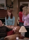 Bestandsnaam=Charmed-Online_dot_nl-8SimpleRules-3x12-6332.jpg
Bestandsgrootte=115KiB
Afmetingen = 624x352
Datum toegevoegd = sep 21, 2015 Charmed-Online_dot_nl-8SimpleRules-3x12-6332.jpg