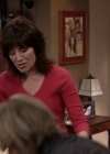 Bestandsnaam=Charmed-Online_dot_nl-8SimpleRules-3x12-6351.jpg
Bestandsgrootte=109KiB
Afmetingen = 624x352
Datum toegevoegd = sep 21, 2015 Charmed-Online_dot_nl-8SimpleRules-3x12-6351.jpg