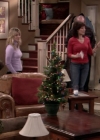 Charmed-Online_dot_nl-8SimpleRules-3x12-6366.jpg