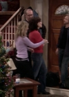 Charmed-Online_dot_nl-8SimpleRules-3x12-6399.jpg