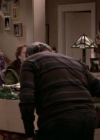Charmed-Online_dot_nl-8SimpleRules-3x12-6416.jpg