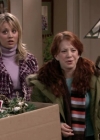 Charmed-Online_dot_nl-8SimpleRules-3x12-6447.jpg
