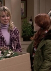 Charmed-Online_dot_nl-8SimpleRules-3x12-6450.jpg
