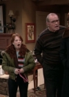 Charmed-Online_dot_nl-8SimpleRules-3x12-6459.jpg