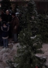 Charmed-Online_dot_nl-8SimpleRules-3x12-6466.jpg