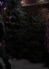 Bestandsnaam=Charmed-Online_dot_nl-8SimpleRules-3x12-6481.jpg
Bestandsgrootte=105KiB
Afmetingen = 624x352
Datum toegevoegd = sep 21, 2015 Charmed-Online_dot_nl-8SimpleRules-3x12-6481.jpg