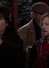 Bestandsnaam=Charmed-Online_dot_nl-8SimpleRules-3x12-6502.jpg
Bestandsgrootte=92KiB
Afmetingen = 624x352
Datum toegevoegd = sep 21, 2015 Charmed-Online_dot_nl-8SimpleRules-3x12-6502.jpg