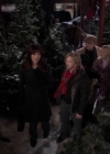 Bestandsnaam=Charmed-Online_dot_nl-8SimpleRules-3x12-6504.jpg
Bestandsgrootte=110KiB
Afmetingen = 624x352
Datum toegevoegd = sep 21, 2015 Charmed-Online_dot_nl-8SimpleRules-3x12-6504.jpg