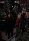 Bestandsnaam=Charmed-Online_dot_nl-8SimpleRules-3x12-6505.jpg
Bestandsgrootte=121KiB
Afmetingen = 624x352
Datum toegevoegd = sep 21, 2015 Charmed-Online_dot_nl-8SimpleRules-3x12-6505.jpg