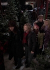 Bestandsnaam=Charmed-Online_dot_nl-8SimpleRules-3x12-6507.jpg
Bestandsgrootte=119KiB
Afmetingen = 624x352
Datum toegevoegd = sep 21, 2015 Charmed-Online_dot_nl-8SimpleRules-3x12-6507.jpg