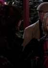 Bestandsnaam=Charmed-Online_dot_nl-8SimpleRules-3x12-6512.jpg
Bestandsgrootte=98KiB
Afmetingen = 624x352
Datum toegevoegd = sep 21, 2015 Charmed-Online_dot_nl-8SimpleRules-3x12-6512.jpg