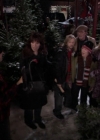 Bestandsnaam=Charmed-Online_dot_nl-8SimpleRules-3x12-6517.jpg
Bestandsgrootte=121KiB
Afmetingen = 624x352
Datum toegevoegd = sep 21, 2015 Charmed-Online_dot_nl-8SimpleRules-3x12-6517.jpg