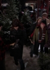 Bestandsnaam=Charmed-Online_dot_nl-8SimpleRules-3x12-6518.jpg
Bestandsgrootte=123KiB
Afmetingen = 624x352
Datum toegevoegd = sep 21, 2015 Charmed-Online_dot_nl-8SimpleRules-3x12-6518.jpg