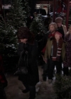 Bestandsnaam=Charmed-Online_dot_nl-8SimpleRules-3x12-6519.jpg
Bestandsgrootte=121KiB
Afmetingen = 624x352
Datum toegevoegd = sep 21, 2015 Charmed-Online_dot_nl-8SimpleRules-3x12-6519.jpg