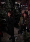 Bestandsnaam=Charmed-Online_dot_nl-8SimpleRules-3x12-6520.jpg
Bestandsgrootte=121KiB
Afmetingen = 624x352
Datum toegevoegd = sep 21, 2015 Charmed-Online_dot_nl-8SimpleRules-3x12-6520.jpg