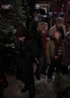 Bestandsnaam=Charmed-Online_dot_nl-8SimpleRules-3x12-6521.jpg
Bestandsgrootte=121KiB
Afmetingen = 624x352
Datum toegevoegd = sep 21, 2015 Charmed-Online_dot_nl-8SimpleRules-3x12-6521.jpg