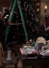 Bestandsnaam=Charmed-Online_dot_nl-8SimpleRules-3x12-6527.jpg
Bestandsgrootte=135KiB
Afmetingen = 624x352
Datum toegevoegd = sep 21, 2015 Charmed-Online_dot_nl-8SimpleRules-3x12-6527.jpg