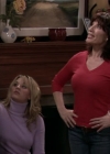 Bestandsnaam=Charmed-Online_dot_nl-8SimpleRules-3x12-6528.jpg
Bestandsgrootte=103KiB
Afmetingen = 624x352
Datum toegevoegd = sep 21, 2015 Charmed-Online_dot_nl-8SimpleRules-3x12-6528.jpg