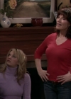 Bestandsnaam=Charmed-Online_dot_nl-8SimpleRules-3x12-6529.jpg
Bestandsgrootte=106KiB
Afmetingen = 624x352
Datum toegevoegd = sep 21, 2015 Charmed-Online_dot_nl-8SimpleRules-3x12-6529.jpg